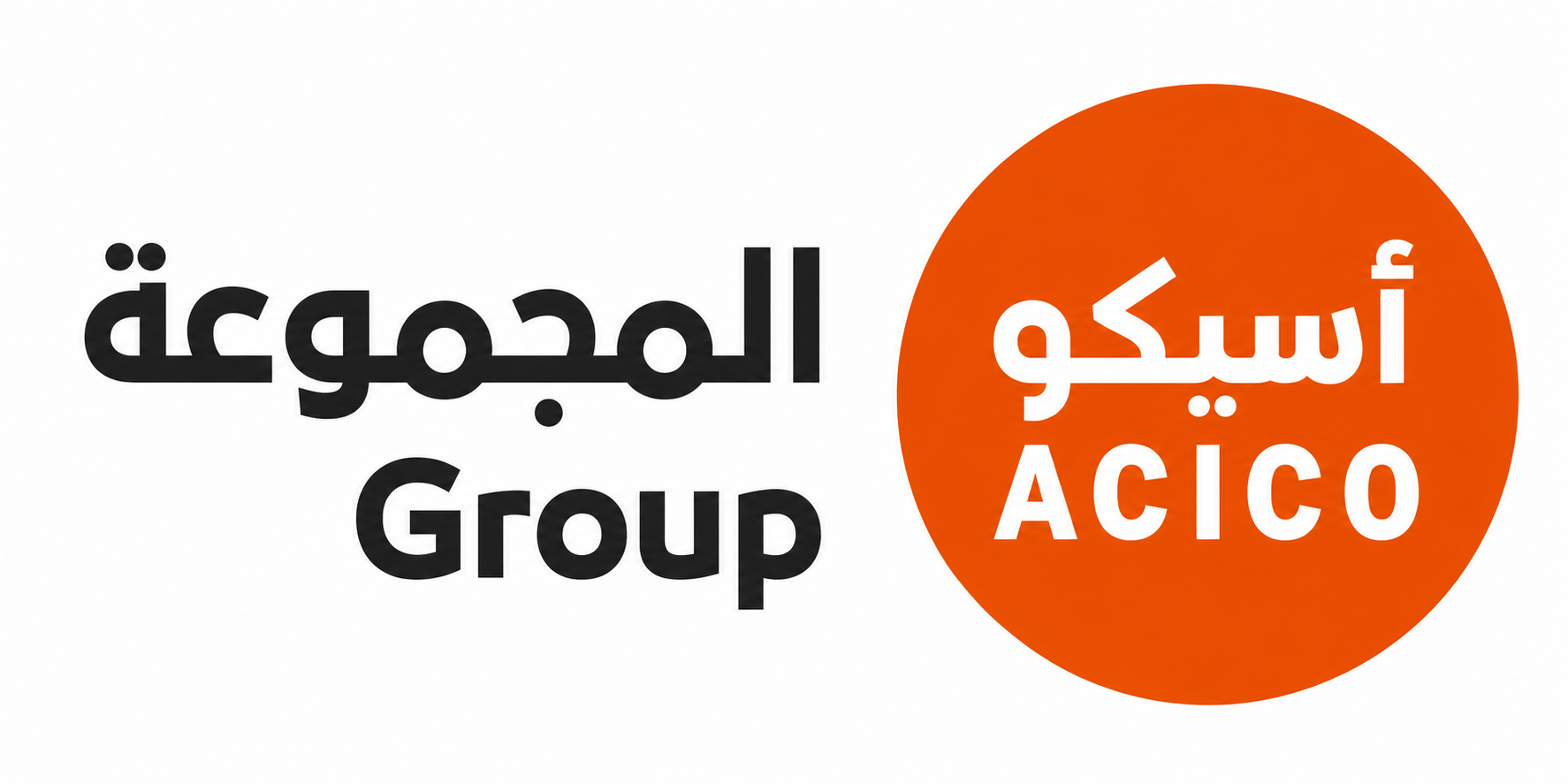 ACICO Group