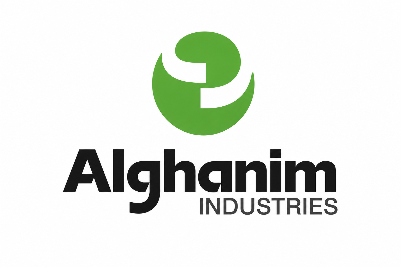 Alghanim Industries