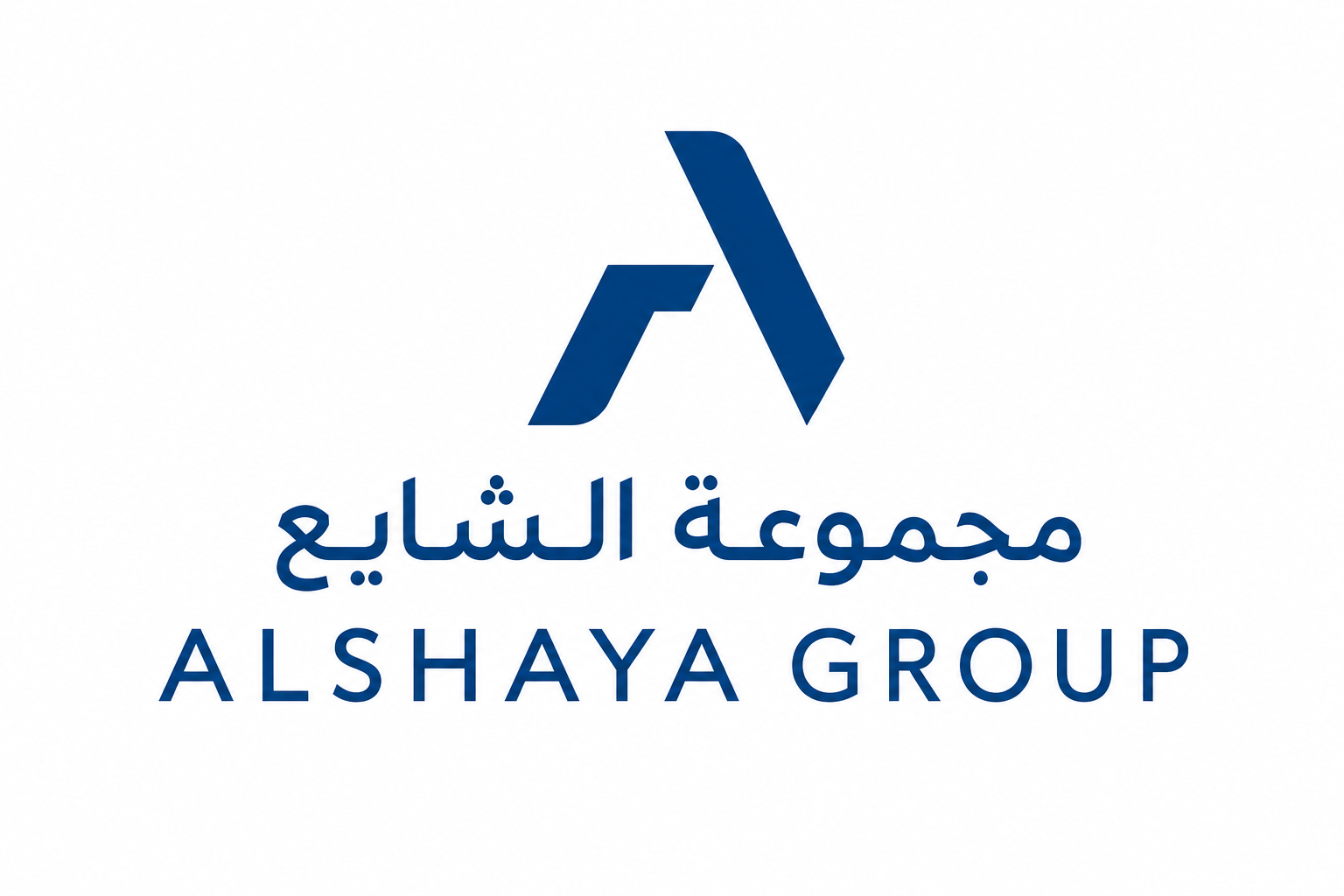 Alshaya Group