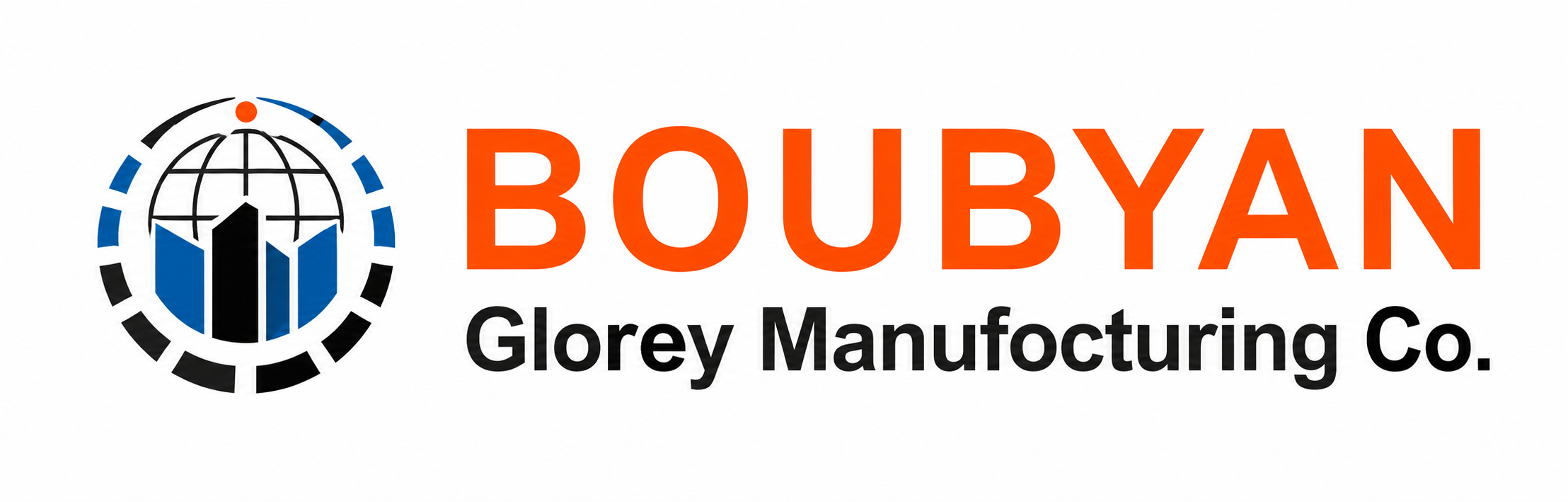 Boubyan Gases Manufacturing Co.