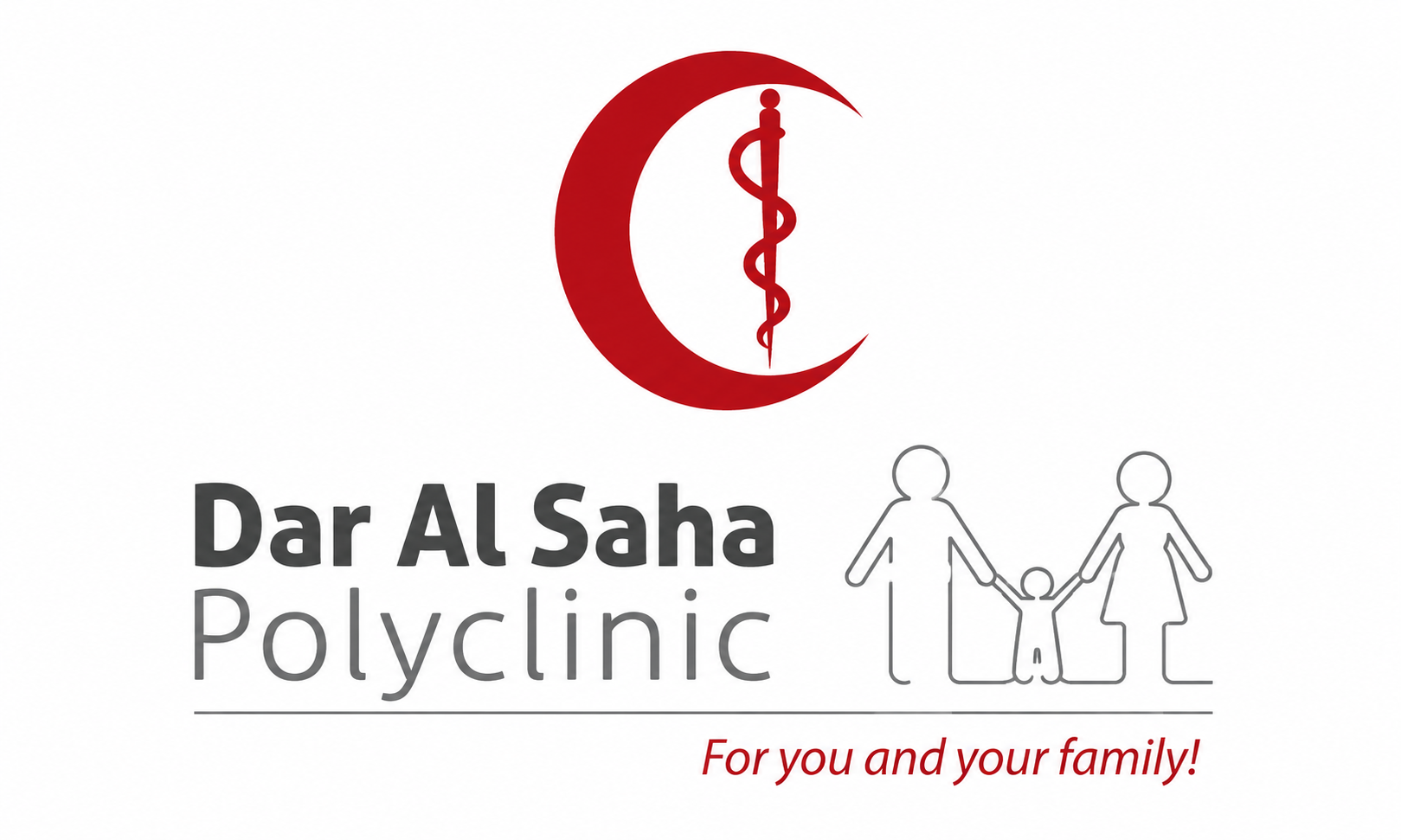 Dar Al Saha Polyclinic