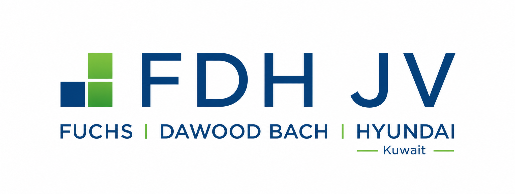FDH JV