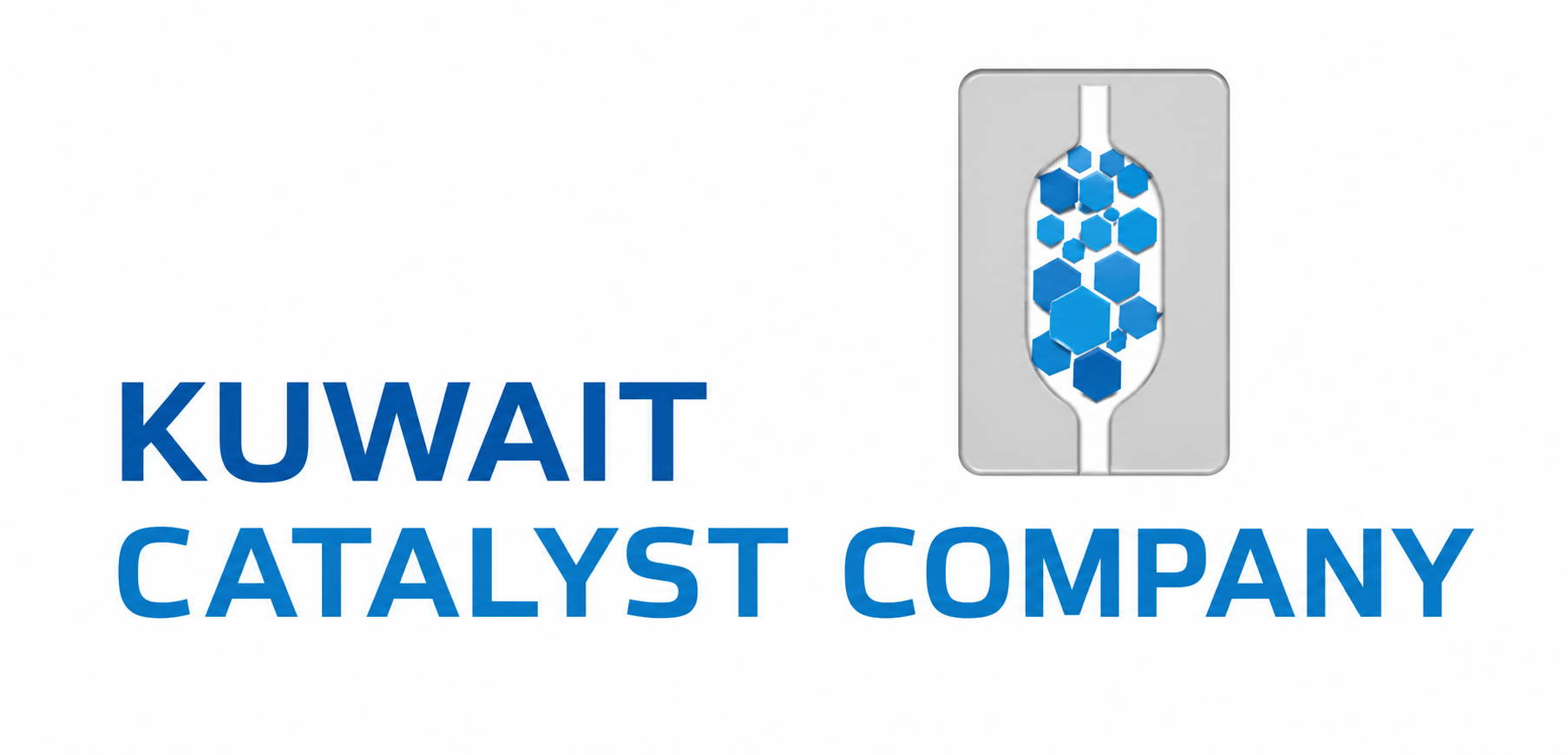 Kuwait Catalyst Company