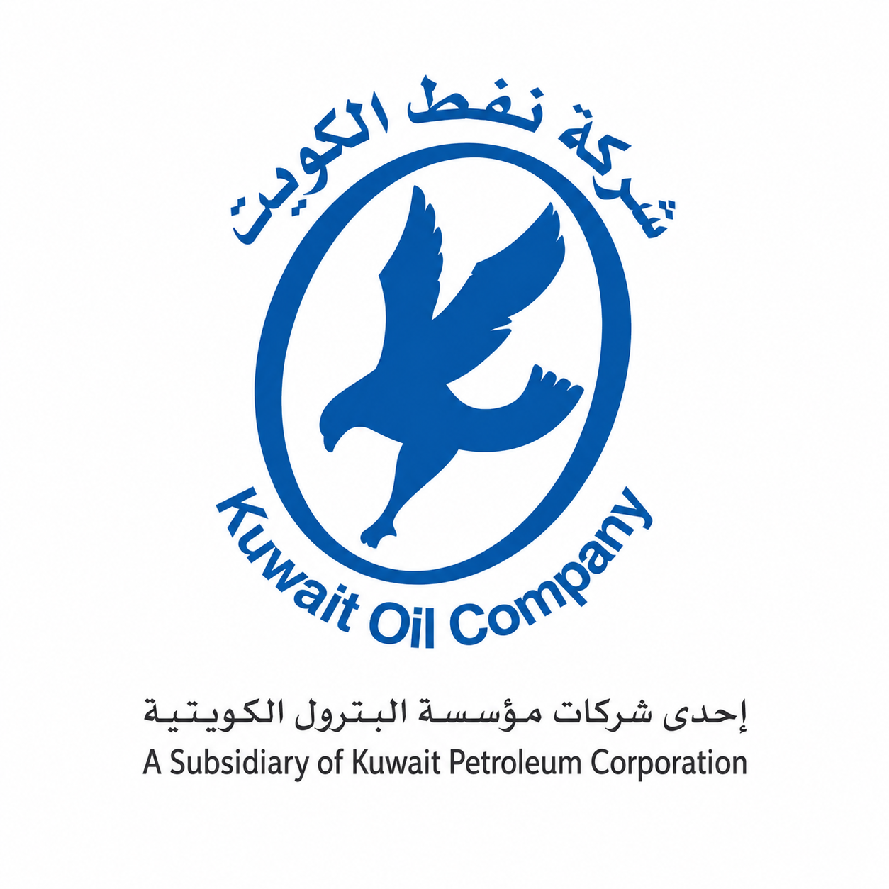 Kuwait Oil Company
