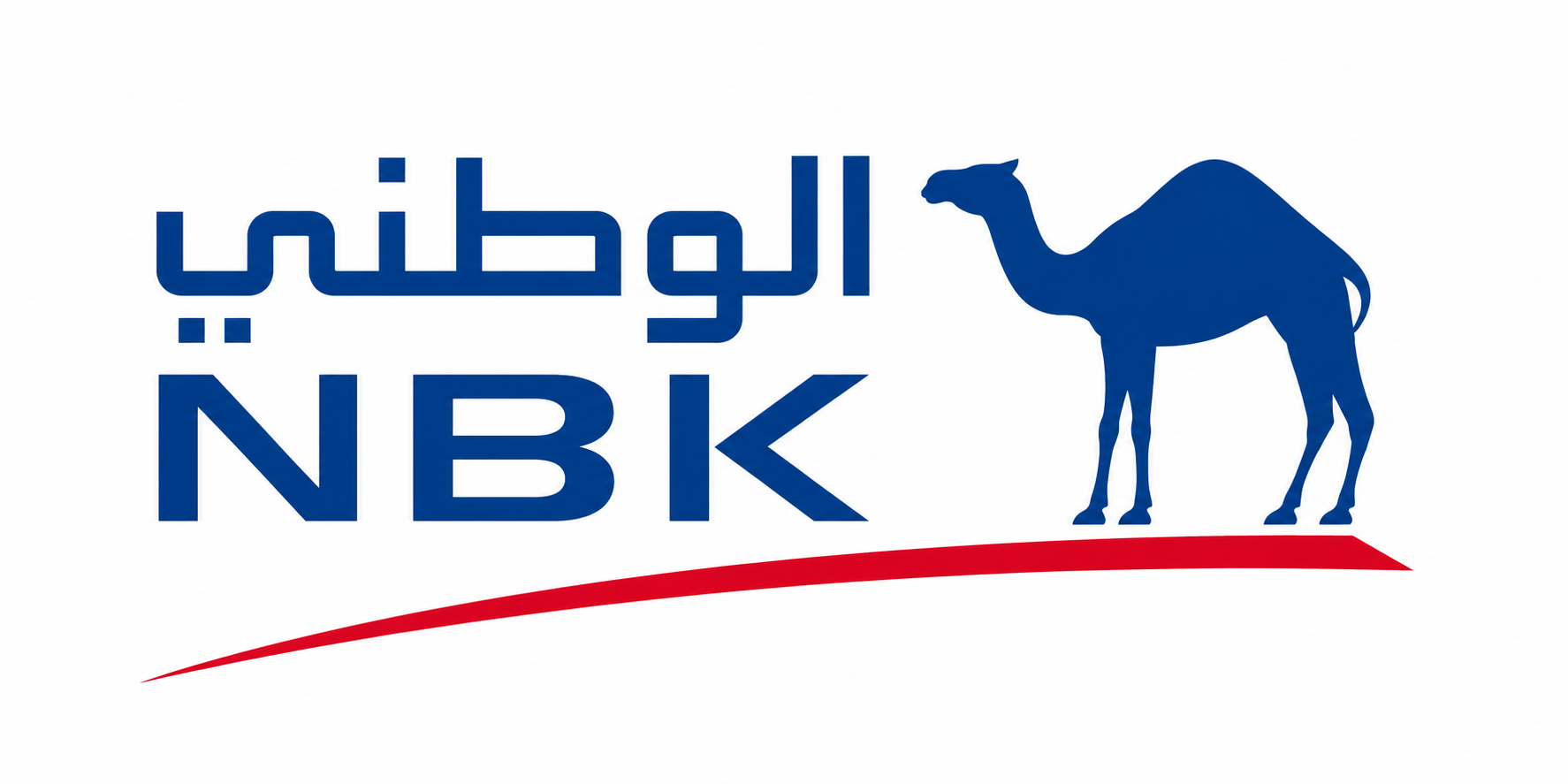 NBK
