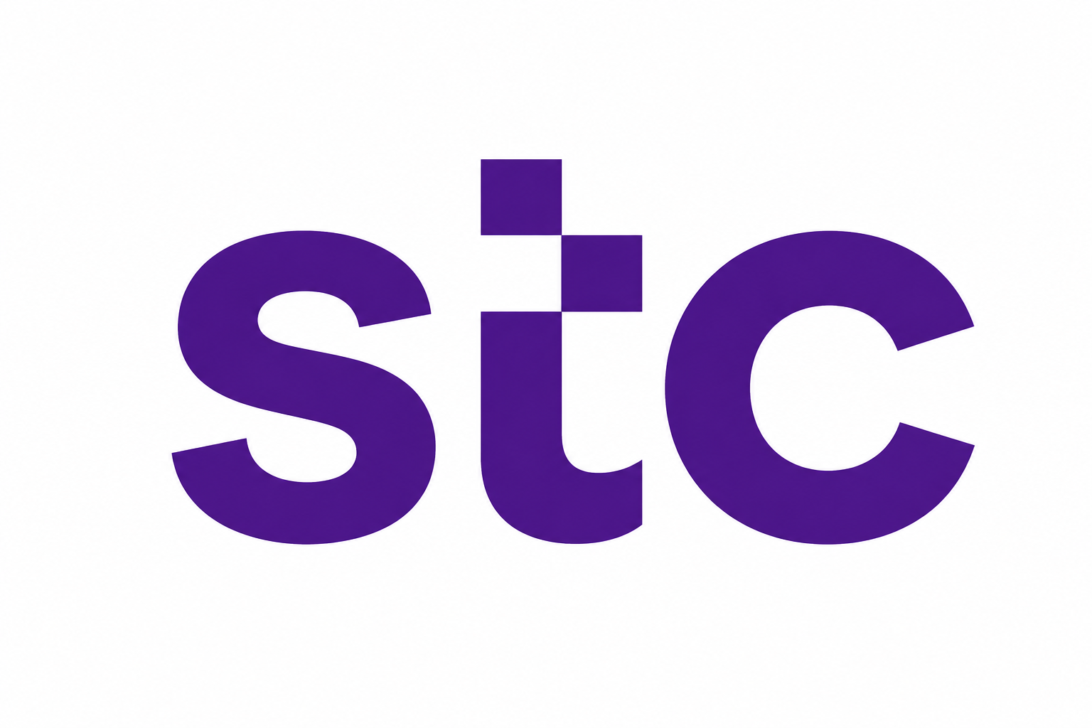 STC