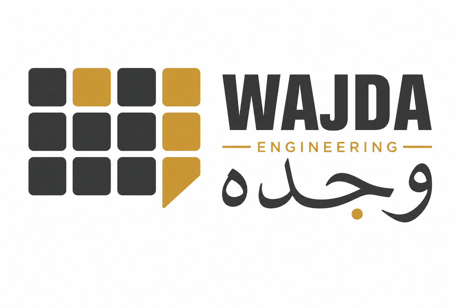 Wajda Group